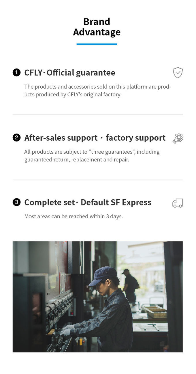 3 Axis Gimbal Load Bearing Drone 4m/s Cargo Carrying Drone Foldable