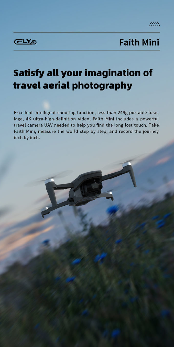 Long Distance Heavy Lifting Drone Heavy Payload Drone With 29 mins Full Load Flight Time HK-DF816D