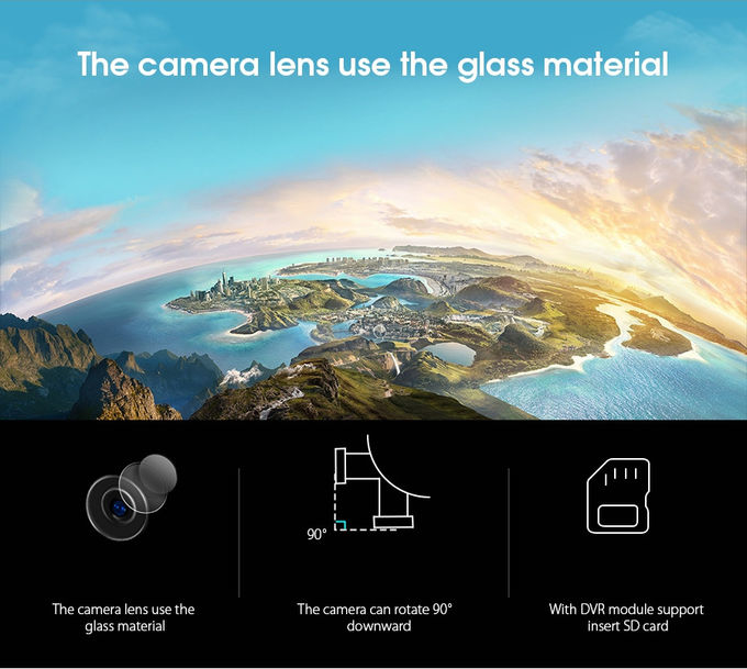 E58 Search Rescue Drone 4k 3 Axis Gimbal Drone Foldable With Unlimited Distance