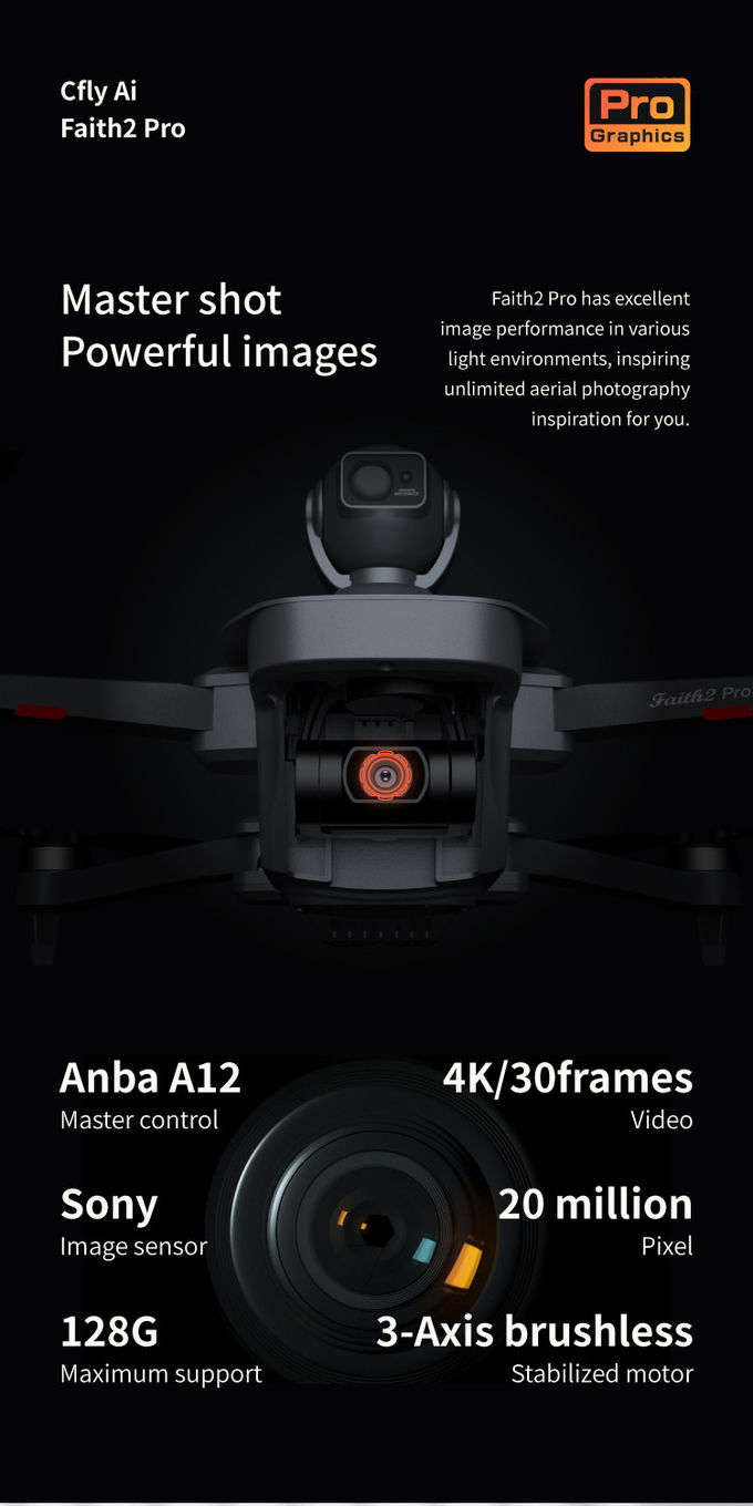 5m/s Aerial Remote Sensing Drone With Thermal Imaging Camera