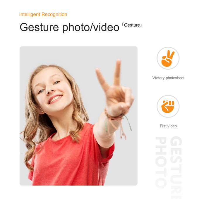 E100 Infrastructure Inspection Drone Intelligent Obstacle Avoidance Drone UAV