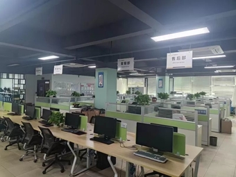 HongKong Global Intelligence Technology Group Limited