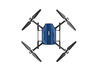 1080P 10km Heavy Load Drone With Advanced Satellite Positioning Systems HK-M300