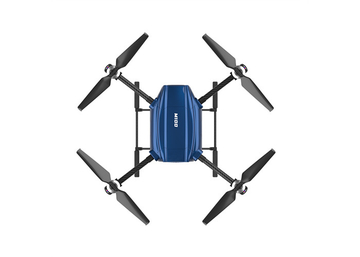 1080P 10km Heavy Load Drone With Advanced Satellite Positioning Systems HK-M300