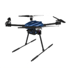 1080P 10km Heavy Load Drone With Advanced Satellite Positioning Systems HK-M300