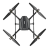 3000g Load Industrial Grade Drone 1080P 10km Foldable Camera Drone HK-M300