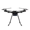 High Performance RC Drone Smart RC Foldable Drone With Camera