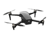 3 Axis Faith Mini Drone Foldable 1080p Camera Drone With GPS GLONASS LCD Screen HK-Faith 2T