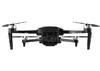 3 Axis Faith Mini Drone Foldable 1080p Camera Drone With GPS GLONASS LCD Screen HK-Faith 2T