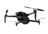 3 Axis Faith Mini Drone Foldable 1080p Camera Drone With GPS GLONASS LCD Screen HK-Faith 2T