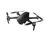 3 Axis Faith Mini Drone Foldable 1080p Camera Drone With GPS GLONASS LCD Screen HK-Faith 2T