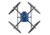 Durable Load Bearing Drone Load Capacity 1000g With 3 Axis Gimbal HK-M100