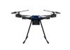 Durable Load Bearing Drone Load Capacity 1000g With 3 Axis Gimbal HK-M100