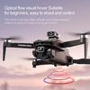 Long Endurance Load Bearing Drone USB Charging 3000M Remote Control