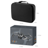 Long Endurance Load Bearing Drone USB Charging 3000M Remote Control