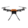 Maximum Speed 17m/S Load Bearing Drone For Carrying Cargo M100