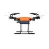 Maximum Speed 17m/S Load Bearing Drone For Carrying Cargo M100