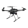 17m/s Powerful Drone , Industrial Inspection Drone 10km Distance