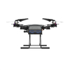 17m/s Powerful Drone , Industrial Inspection Drone 10km Distance