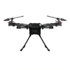 17m/s Powerful Drone , Industrial Inspection Drone 10km Distance