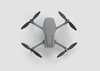 Folding Remote Control RC Drone Rechargeable With Strong Flight Performance HK-DF816D