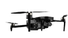 1080P 10km Search Rescue Drone With 3 Axis Gimbal Camera