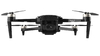 1080P 10km Search Rescue Drone With 3 Axis Gimbal Camera