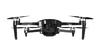 1080P 10km Search Rescue Drone With 3 Axis Gimbal Camera