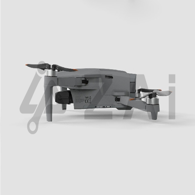 Faith Mini 3D Mapping Drones Land - P1546661 640x640 Faith Mini 3d Mapping Drones Land Surveying Drone For Aerial Mapping