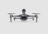 5m/s Aerial Remote Sensing Drone With Thermal Imaging Camera