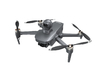 Precision Agriculture Drone 1080P 10km Environmental Monitoring Drone Remote Sensing