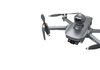 5m/s Aerial Remote Sensing Drone With Thermal Imaging Camera