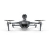 5m/s Aerial Remote Sensing Drone With Thermal Imaging Camera