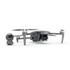 5m/s Aerial Remote Sensing Drone With Thermal Imaging Camera