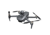 Foldable Remote Sensing Drone 4m/S Professional Drone With HD Camera HK-DF812E