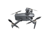 Foldable Remote Sensing Drone 4m/S Professional Drone With HD Camera HK-DF812E