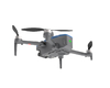 Custom Aerial Survey Drone Advanced Aerial Surveillance Drone For Surveying And Mapping