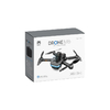 Compact Aerial Photography UAV 200M Remote Control Foldable Drone