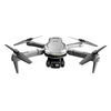 2.4G fixed height Precision Agriculture Drone Remote Control 150m