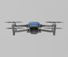 Aerial Inspection Drone Surveying And Mapping 4m/s Professional Photography Drones