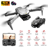 2.4G fixed height Precision Agriculture Drone Remote Control 150m