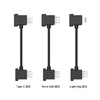 Rechargeable Drone Attachments Plastic Material For Enhanced Performance