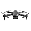 Foldable Wheelbase Precision Agriculture UAV 150m RC Remote Control Drone