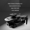 Remote Control Infrastructure Drone / Affordable Obstacle Avoidance Drone