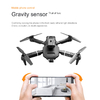 Intelligent Infrastructure Inspection Drone / 360° Obstacle Avoidance UAV