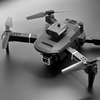 Remote Control Infrastructure Drone / Affordable Obstacle Avoidance Drone