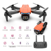 Remote Control Aerial Photography UAV Drone With Camera For Photography