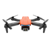 Remote Control Aerial Photography UAV Drone With Camera For Photography