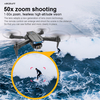 Remote Control Aerial Photography UAV Drone With Camera For Photography