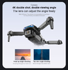 Remote Control Aerial Photography UAV Drone With Camera For Photography